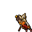 Baela