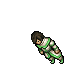 Zikame