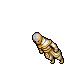 Yellowtvv