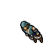 Bruno Fla