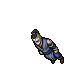 Uhonda