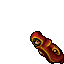 Hanteno