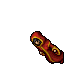 [Tutor] Drn