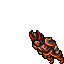Blackarceus