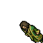Paleguazv