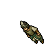 [Help] Zerk Shadow