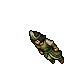 [Tutor] Drn