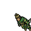MasterKing