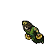 Lacotinha