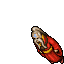 Alefinho