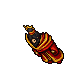 Zangetsuuu