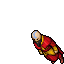 Thiagostn