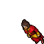 Kiraangel