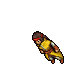Xbayconn