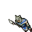 Alefinho