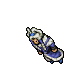 Baela
