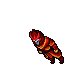 Jogomuito