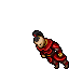 Barnabas