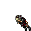 [Tutor] Drn