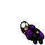 Jhoneblack