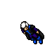 Jhoneblack