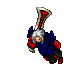 Kyruin