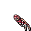 R Y E
