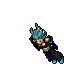 [Tutor] Drn