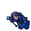 Manelao