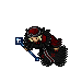 [Tutor] Drn