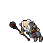 SOUL-REAPER-LV