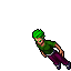 Ney yt