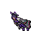 Fairielight