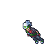 Kyruin