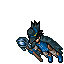 Byjapa