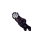 Tensa Zangetsu