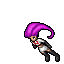 Livia Kaboom