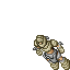 Mellzinha