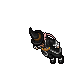 Spirit Blossom