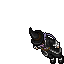 Ark Chikoxana