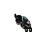 Fenix Negra