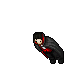 Nighmare
