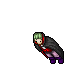 Riukking
