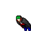 Hectorspecter